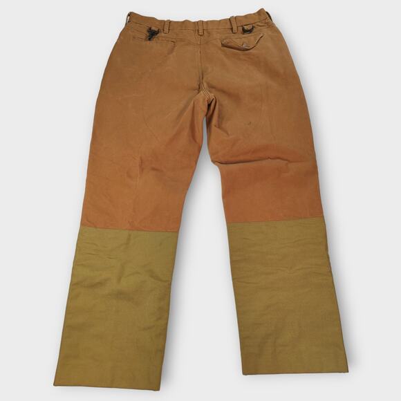 Men's Gamehide hunting pants men's size 40 - Picture 7 of 8